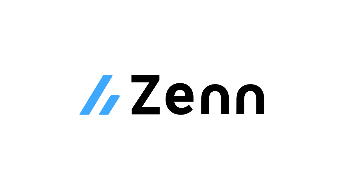 Zenn