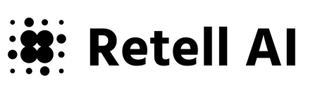 Retell AI