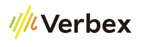 Verbex