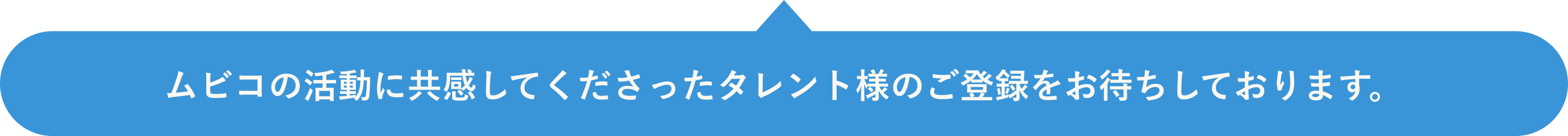 ミッションバナープラス